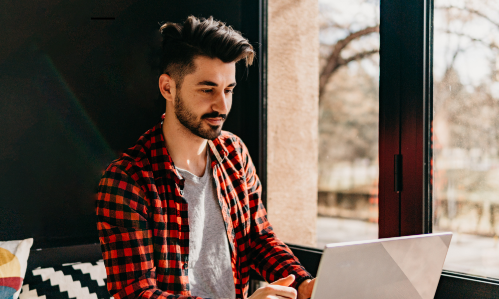 In-Demand Amazon FBA Services You Can Offer as a Freelancer