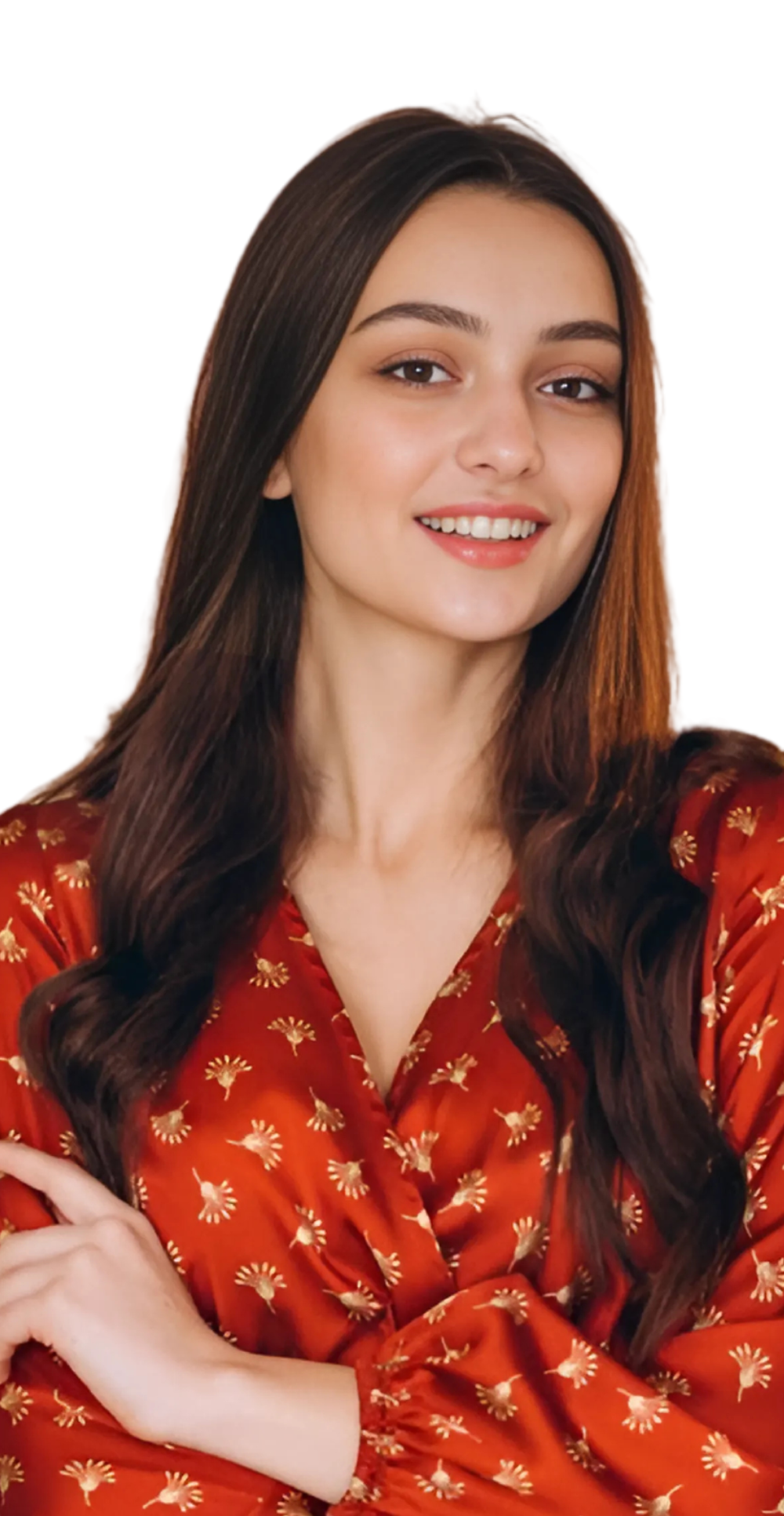 Kaabil Course Student