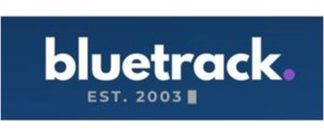 BLUETRACK.png