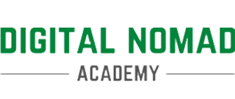 DIGITAL-NOMAD-ACADEMY.png