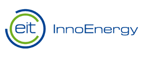 INNO-ENERGY.png