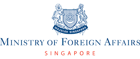 MINISTRY-OF-FOREIGN-AFFAIR-SINGAPORE.png