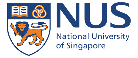 NUS.png