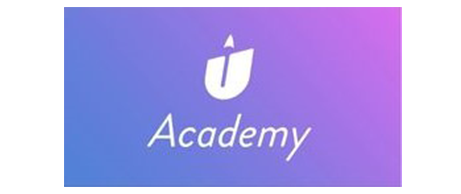 academy.png