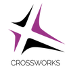 crossworks-logo-1.webp
