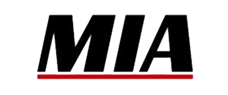 mia.png