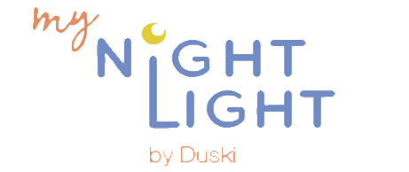 night-light-1.png