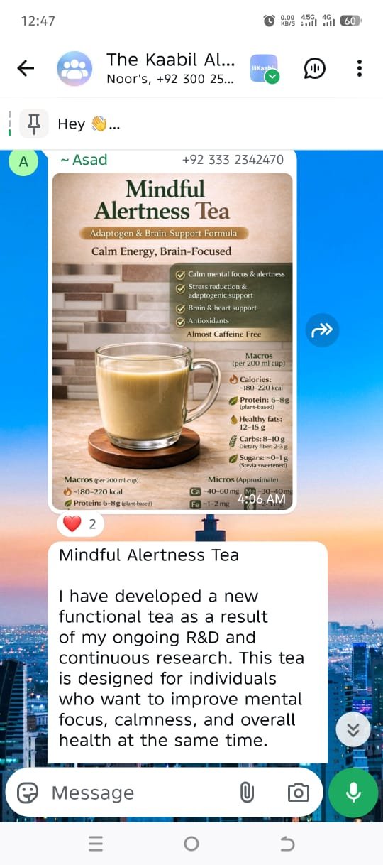 PTP C3 - Asad Maroof (1)