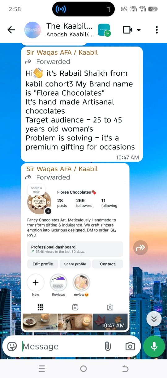 WhatsApp Image 2026-01-12 at 2.58.33 PM